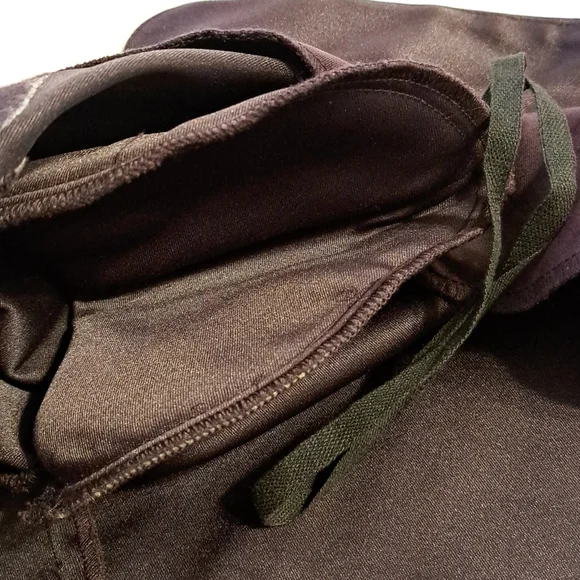 Vintage like new jacket - Picture 11 of 13